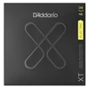 Image de D'Addario XTE096 XT Electric Super Light/Regular 09/46