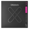 Image de D'Addario XTE0942 XT Electric Super Light 09/42