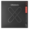 Image de D'Addario XTE1052 XT Electric Light Regular/Heavy 10/52