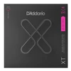 Image de D'Addario XTB45100 XT Bass Regular Light 45/100