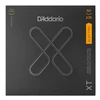 Image de D'Addario XTB50105 XT Bass Medium 50/105