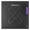 Image de D'Addario XTC44 XT Classical Silver Plated Copper Extra Hard Tension