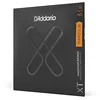 Image de D'Addario Cordes XT pour mandoline XTM1140, bronze phosphoreux, Medium, 11-40