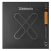 Image de D'Addario XTM1140 XT Mandolin Phosphor Bronze Medium 11/40