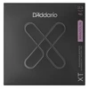 Image de D'Addario XTM11540 XT Mandolin Phosphor Bronze Custom Med 11.5/40