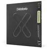 Image de D'Addario Cordes XT pour mandoline XTM11541, bronze phosphoreux, Medium/Heavy, 11.5-41