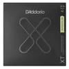 Image de D'Addario XTM11541 XT Mandolin Phosphor Bronze Med/Heavy 11.5/41