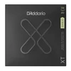 Image de D'Addario XTJ0920 XT Banjo Light 09/20