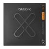 Image de D'Addario XTJ1023 XT Banjo Light 10/23