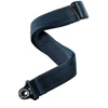 Image de D'Addario 50BAL10 Auto Lock Guitar Strap Midnight