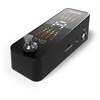 Image de D'Addario CT-23 Chromatic Pedal Tuner Plus