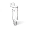Image de D'Addario DP0002 Pro-Winder Blanc
