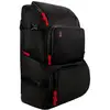 Image de D'Addario PW-BLGTP-01 Backline Gear Transport Pack sac à dos