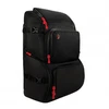 Image de D'Addario Backline Transport Pack