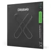 Image de XTAPB1670 Phosphor Bronze XT Medium 16-70