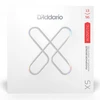 Image de D'Addario XSAPB1356 XS Acoustic Phosphor Bronze Medium 13/56
