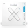 Image de D'Addario XSAPB1047-12 XS Acoustic Phosphor Bronze 12-Cordes Light 10/47