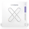 Image de D'Addario XSAPB1152 XS Acoustic Phosphor Bronze Custom Light 11/52