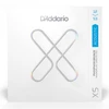 Image de D'Addario XSAPB1253 XS Acoustic Phosphor Bronze Light 12/53