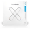 Image de XSAPB1253 - Light - 12-53