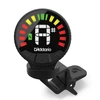Image de D'Addario Nexxus 360 Tuner