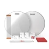 Image de Evans UV1 Snare Tune Up Kit 13"