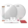 Image de Kit Tune Up UV1 Pour Caisse Claire 13"