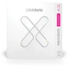 Image de D'Addario XSE0942 XS Electric Super Light 09/42