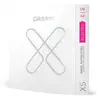 Image de XSE0942 XS Nickel Super Light 9-42