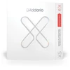 Image de D'Addario XSE1052 XS Electric Light Top Heavy Bottom 10/52