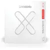 Image de XSE1052 XS Nickel Super Light 10-52