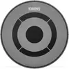 Image de Evans dB One Tom Head 13 inch peau maillée silencieuse pour toms 13 pouces