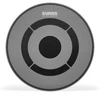 Image de Evans TT13DB1 - Peau pour Tom dB One 13"