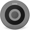Image de Peau de Frappe pour Grosse Caisse Evans dB One 18 pouces