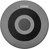 Image de Evans dB One Bass Batter 18 inch peau maillée silencieuse pour grosse caisse 18 pouces