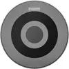 Image de Evans dB One Bass Batter 20 inch peau maillée silencieuse pour grosse caisse 20 pouces
