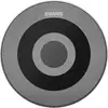 Image de Evans dB One Bass Batter 24 inch peau maillée silencieuse pour grosse caisse 24 pouces