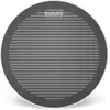 Image de Peau De Frappe Pour Caisse Claire DB One 13"