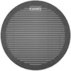 Image de Evans dB One Snare Batter 14 inch peau maillée silencieuse pour caisse claire