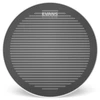 Image de Evans TT14DB1S - Peau pour Caisse Claire dB One 14"