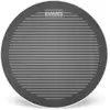 Image de Peau De Frappe Pour Caisse Claire DB One 14"