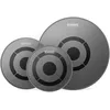 Image de Evans dB Pack Peaux Rock 10, 12, 16"