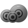 Image de Evans Pack Rock dB One - Peaux pour Toms (10" 12" 16")