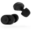 Image de D'Addario PW-DBUDHP-01 dBud Premium Hearing Protection protections auditives
