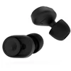 Image de D'Addario DBUD Premium