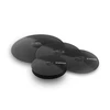 Image de Evans Pack de Cymbales dB One