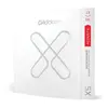 Image de XSABR1356 80/20 Bronze XS Medium 13-56