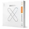 Image de XSAPB1047-3P 10-47 Extra Light XS PB Coated 3-Pack