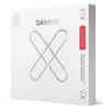 Image de XSAPB1356-3P 13-56 Medium XS PB Coated 3-Pack