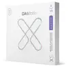 Image de XSE1149-3P 11-49 Medium XS Nickel Coated 3-Pack